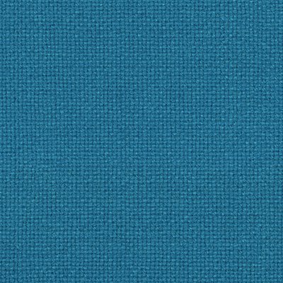Desalto_24 _Kvadrat_Hallingdal65_C0850_preview